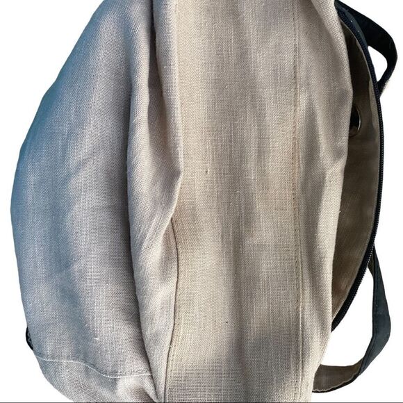 Kenneth Cole Reaction Black Tote - Picture 10 of 12